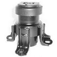 thumbnail image 3 of DEA Support Moteur A7261 Remplacement OE; Peint; Acier et Caoutchouc; Simple, 3 of 4