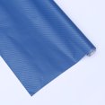 thumbnail image 3 of unbranded Sticker De De Carbono Para Autos Película Impermeable Y Cortar, 3 of 6