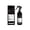 Multicolor, variant on Automotive Protective Coating Spray for Long-Lasting Shine and Durability, Versatile Plastic Parts Maintenance Agent, Easy to Apply for Vehicle Protection and Enhancement