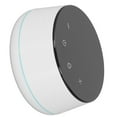 thumbnail image 1 of Electric Inverted  Puller, 9 Suction Levels Electric  Corrector 6 Silicone Covers Lifting  for Home Use, 1 of 8