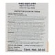 thumbnail image 4 of Protector solar Vaseline crema 50+ FPS 50 ml, 4 of 4