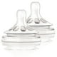 thumbnail image 2 of Tetina Natural Avent  2.0 Flujo 2 Lento, 2 of 3