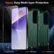 thumbnail image 4 of Funda de teléfono SPIDERCASE diseñada para Samsung Galaxy S25, 4 of 7