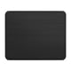 thumbnail image 2 of 1. Multi-Slot Leather RFID Blocking Card Wallet Case. Large Capacity Leather RFID Wallet With Multiple Card Slots, 2 of 6