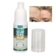 thumbnail image 1 of Gel Para Cicatrices, Crema Reparadora De Marcas Seguras De 50 Ml Para Cirugía, 1 of 7