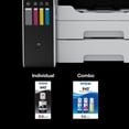 thumbnail image 3 of Botella de tinta Epson 542 EcoTank de ultra alta capacidad amarilla T542420-S, 3 of 4