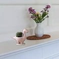 thumbnail image 4 of Ceramic Flower Pot Desktop Decoration Creative Dinosaur Succulent Planter Halloween Decorations, 4 of 6