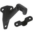 thumbnail image 1 of Stanley Hardware 830133 Handrail Bracket - Oil-Rubbed Bronze, 1 of 1