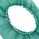 thumbnail image 4 of Worallymy Mesh Receptor Seed Guard Bird Parrot Cover Fácil limpieza Bird Cage Shadow Cloth Shell Worallymy JD735801453, 4 of 4