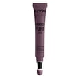 thumbnail image 1 of Crema para labios NYX PROFESSIONAL MAKEUP Powder Puff Lippie Detention, 1 of 7