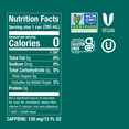 thumbnail image 2 of Zevia, Classic Energy Drink Variety Pack, 12 fl oz (Pack of 12), 2 of 5