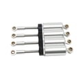 thumbnail image 5 of Amortiguador de Metal Perfke Accesorios de Resorte Interno, 5 of 5