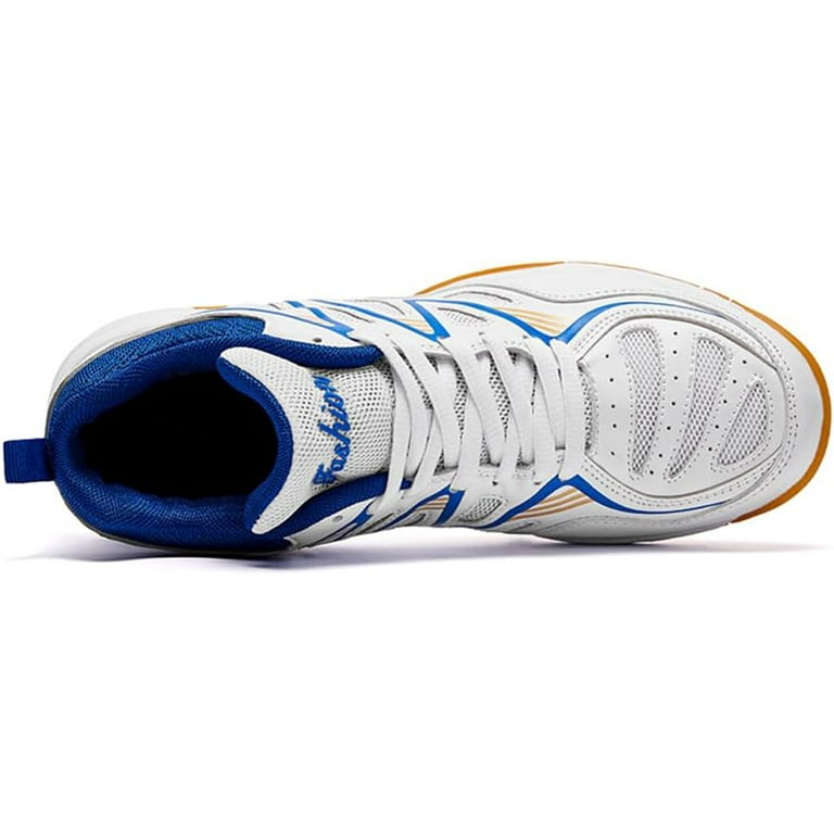 Badminton asics indoor court shoes online