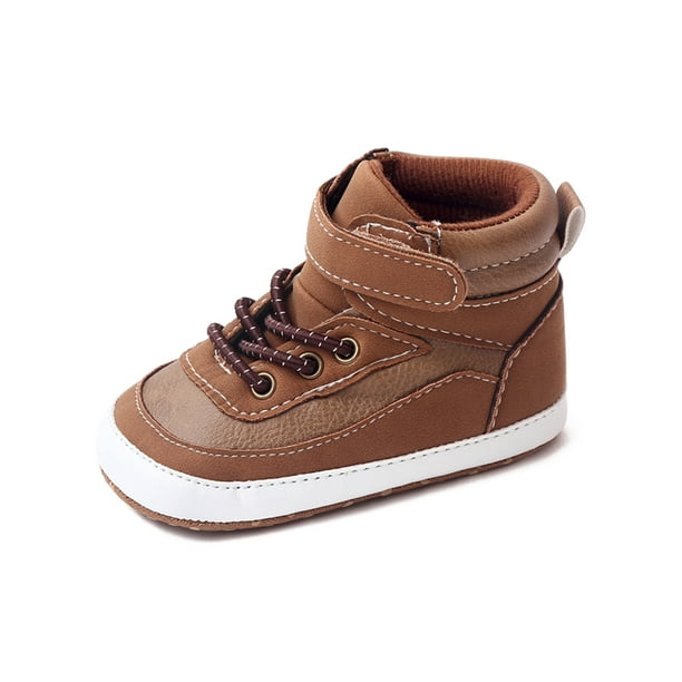 Chaussure bebe 6 12 mois cheap