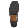 thumbnail image 5 of White Mountain Sandale à Plateforme pour Femmes Barbea, 5 of 5