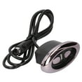 thumbnail image 1 of Interruptor De Sofá, Controlador Reclinable De Carga USB De Alta Duradero Eléctrico Para Silla Elevadora, 1 of 7