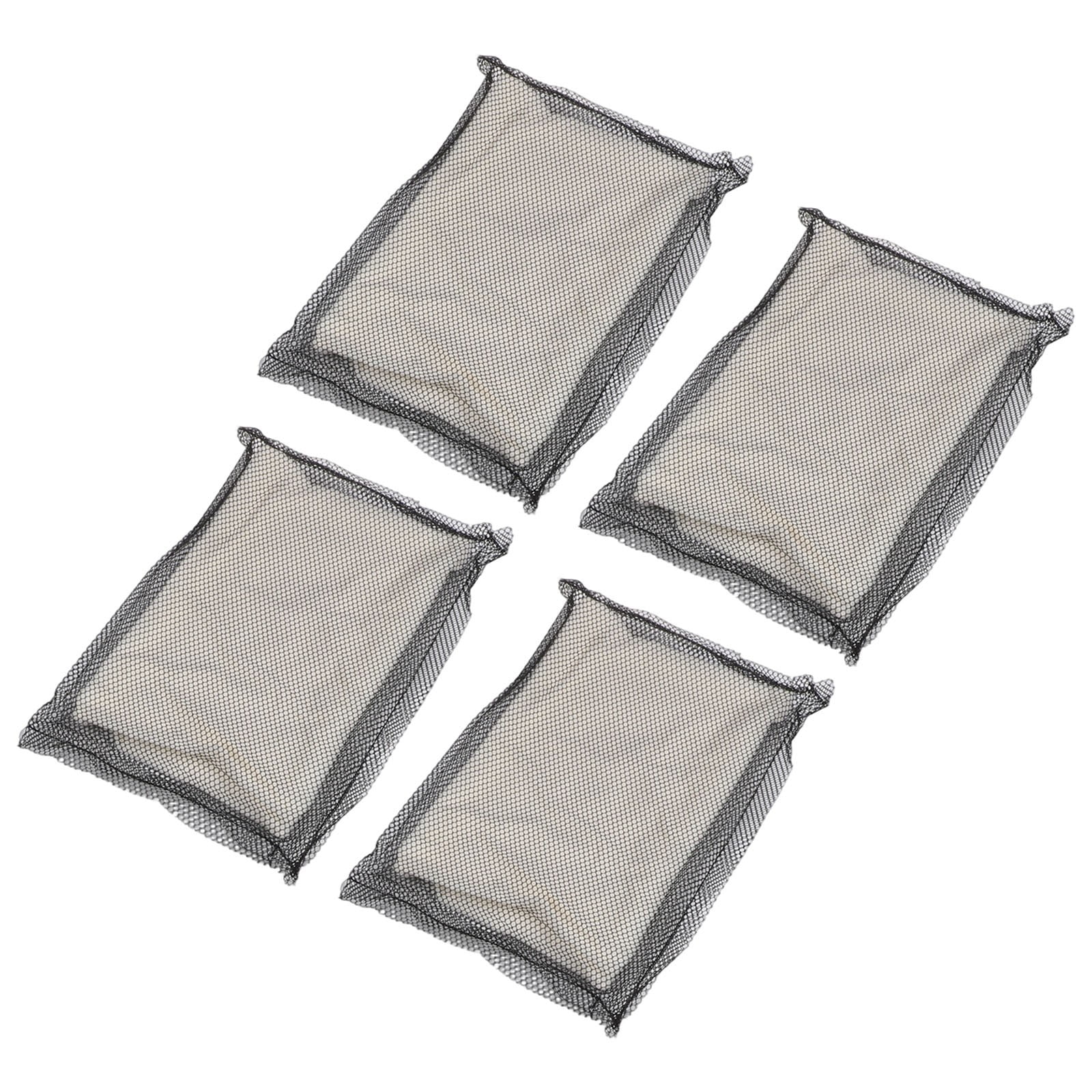 Ultra-Fine Pool for 7310 7320 pool robots - Washable & Reusable!