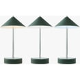 thumbnail image 2 of Hauteloom Villaguay Table Lamp, 2 of 2