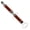 Beige*2, variant on Stainless Steel 2-in-1 Can Punch and Bottle Opener, Heavy Duty Manual Bar Tool for Beer, Soda and Cans, Durable Kitchen and Camping Opener, 6.1 Inch