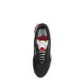 thumbnail image 2 of Tenis Puma City Rider As Mujer Deportivo negro 24.5 382554 01, 2 of 4