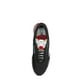 thumbnail image 2 of Tenis Puma City Rider As Mujer Deportivo negro 24.5 382554 01, 2 of 4