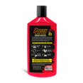 thumbnail image 5 of MWC Car Wax Polish Restores Colour and Super Shine Red of the Paint 10oz with Microfiber Cloth Free, 5 of 6
