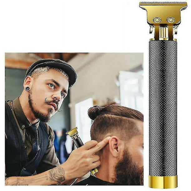 Cortadora de pelo para hombres sale