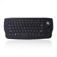 thumbnail image 2 of 2.4G Wireless Ergonomic Mini Keyboard Gaming Keyboard, 2 of 5