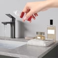 thumbnail image 5 of pH Test Solution pH Drops 10ml Water for Quality Assessment Pool Aquarium Tester, 5 of 5