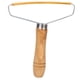 thumbnail image 1 of Removedor de pelo de metal para mascotas, removedor portátil de ropa manual Quitapelusas portátil Quitapelusas de madera Diseño de clase mundial Jadeshay  A, 1 of 8