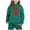 outfits 89#Green, variant on Girls' Outfits Set Long Sleeve Letter Graphic Hoodies and Joggers for Toddler Kids Casual Outdoor Fall Winter Track Suit Clothing Sets,White,Size 3 Y-4 Y