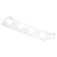 thumbnail image 2 of COMO MANCOLD COMO TERMAL MANFOLD Junta Accesorio Fits Para Si Tsx K Series K20Z3, 2 of 7