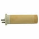 thumbnail image 1 of Pistola de calor LEMOTE 1600W 110V profesional para soldadura de techos de PVC, 1 of 1