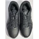 thumbnail image 5 of New Balance 519 Training Shoes Men's US 7 Black Sneaker MX519AB2, 5 of 5