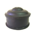 thumbnail image 4 of For Royal Enfield Bullet Rubber Distributor Cover, 4 of 5