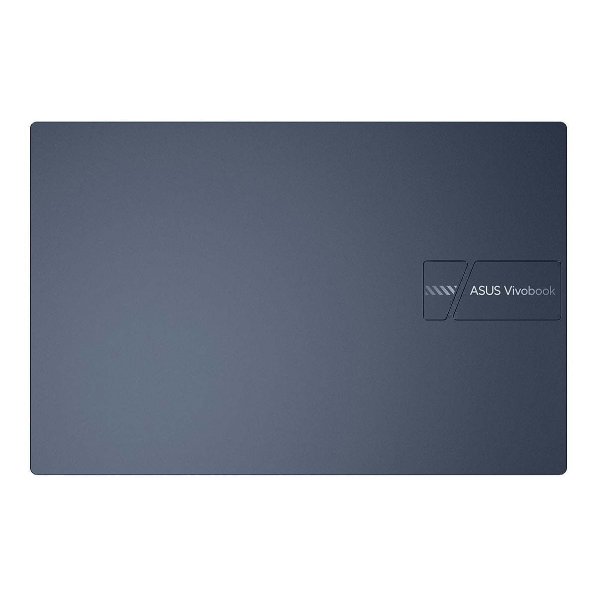 ASUS Vivobook 14 X1404VA-I512256 14" Full HD Laptop, Intel Core i5-1334U 1.3GHz, 12GB RAM, 256GB SSD, Windows 11 Home, Quiet Blue