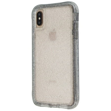 casemate iphone xs case casemate iphone xs case