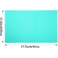 thumbnail image 4 of Refrigerator Pad, Refrigerator Frame Pad, Suitable for Glass Frame, Refrigerator Pad, Cabinet Drawer, Refrigerator Pad, 4 of 5