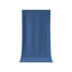 thumbnail image 2 of Bath Towel, Waffle Bath Towel , Microfiber Super Soft Highly Absorbent, Sturdy Quick Drying Towels for Bathroom, Gym, Sports, Yoga,27.56in, 2 of 6