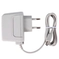 thumbnail image 2 of AC Adapter Charger for Nintendo 3DS XL LL DSi DSi XL 2DS 3DS EU Plug Power Supply, 2 of 5