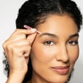 thumbnail image 6 of Tweezerman Micro Mini Tweezer Set, 6 of 10
