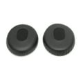 thumbnail image 2 of Couvre-Oreillettes de Remplacement Coussinets d'Oreille Design de Pointe, 2 of 5