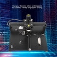 thumbnail image 4 of Practical CNC Toys, Accurate CNC Robot, For Graphic Writing Engraving US Plug, 4 of 8