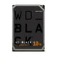 thumbnail image 1 of Disco Duro Interno Western Digital WD_Black 10TB 3.5", 1 of 1