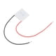 thumbnail image 3 of Placa De Enfriamiento Del Disipador De Calor Módulo Del Disipador De Calor Hoja De Enfriamiento Electrónico Semiconductor Módulo De Refrigeración Módulo Termoeléctrico, 3 of 8