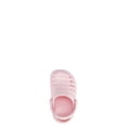 thumbnail image 4 of Rugged Shark Infant Girls EVA Clog, 4 of 5