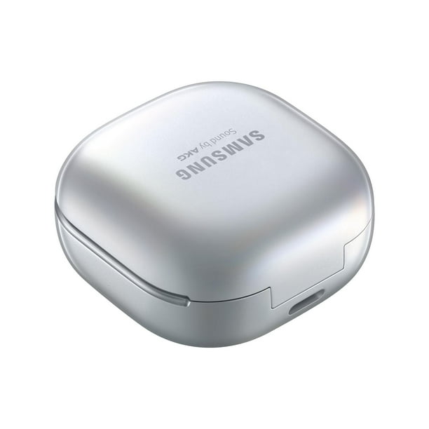 Samsung Galaxy Buds Pro - Walmart.ca