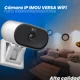 thumbnail image 5 of Cámara De Seguridad Imou Versa IPC-C22FN-C Blanco, 5 of 8