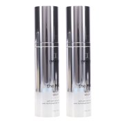 IMAGE Skincare The MAX Serum 1 oz 2 Pack