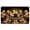 Gold-1, variant on Graduation Photo Background Banner for Party and Ceremony, Congrats Grad Background for Photography, Photo Booth, and Home Celebration Decor, Black-2 (70.87"x43.31")